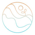 logo Barbora Petrisková Psychologička